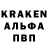 Дистиллят ТГК жижа Ekaterina Proskuryakova