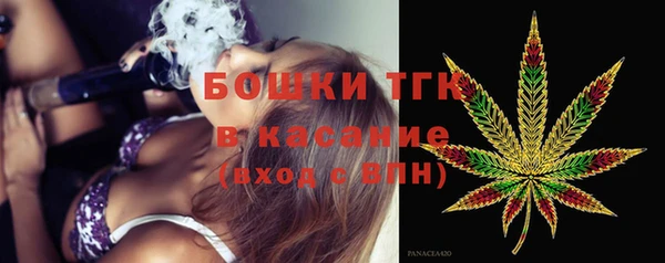твердый Армянск