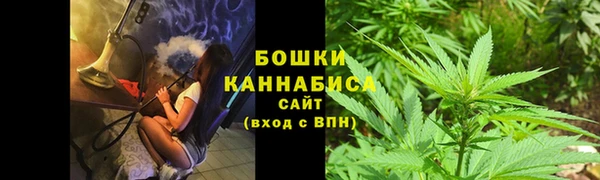 твердый Армянск
