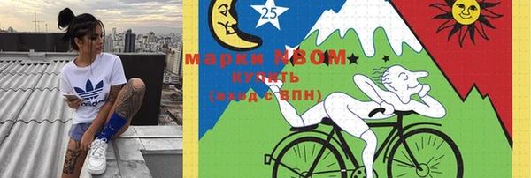 твердый Армянск