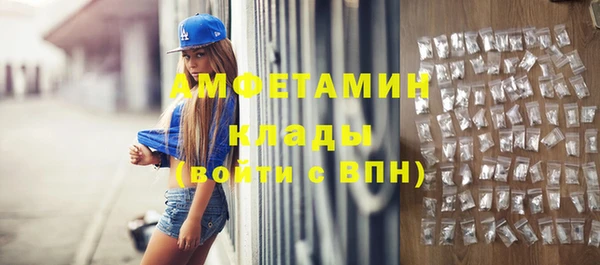 прущие грибы Алексин